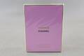 Chanel Chance Eau de parfum 100 ml