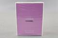 Chanel Chance Eau de toilette 100 ml
