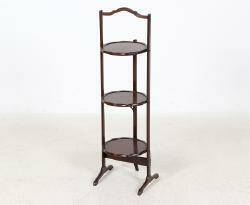 CAKESTAND