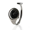 Georg Jensen armbandsur Vivianna Torun Bülow-Hübe