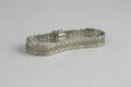 Armband