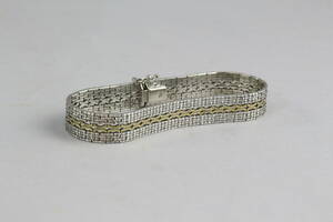 Armband