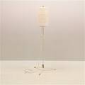 Golvlampa