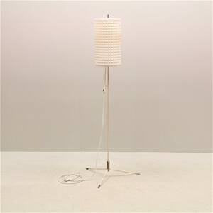 Golvlampa