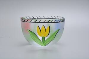 Skål, Ulrica Hydman Vallien