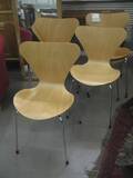 Stolar