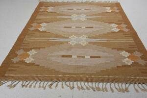 Matta Rölakan Ingegerd Silow