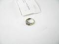 Ring, 18k