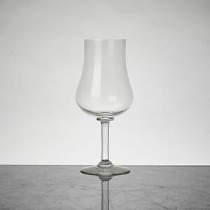 Vinprovarglas, 11 st