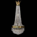 Ljuskrona