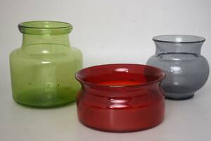 Boda Erik Höglund 3del