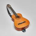 Gitarr