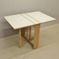 Slagbord