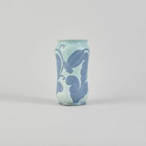 Vas, Josef Ekberg 1877-1945