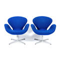 Arne Jacobsen Svanen