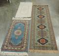 3st Mattor Orientaliska