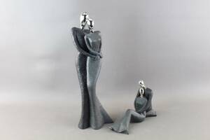 Figurer Destiny 2 st