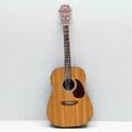 Gitarr