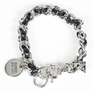ARMBAND Guess Jewellery