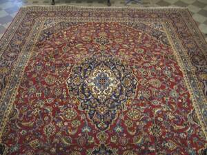 Matta, orientalisk
