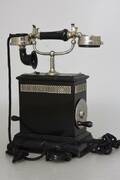 Telefon