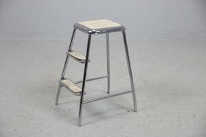 KÖKSPALL, AWAB, 1970-tal