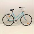 Damcykel