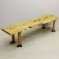 Soffbord