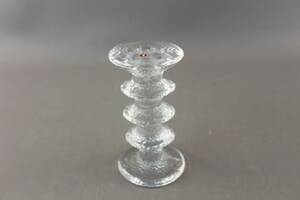 Ljusstake Iittala Festivo Timo Sarpaaneva