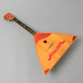 Balalajka