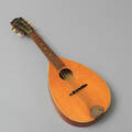 Mandolin