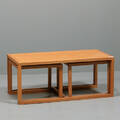 Soffbord