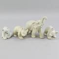 Elefant