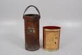 Paraplyställ