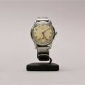 Armbandsur