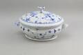 Meissen