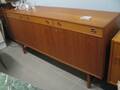 Sideboard, Ulferts