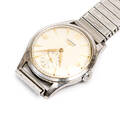 Longines