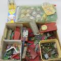 Meccano