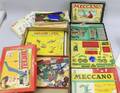 Meccano