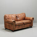 Soffa