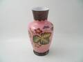 Glasvas, 1800-tal