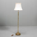 Golvlampa