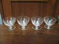 Coupeglas