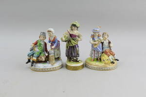 Figuriner