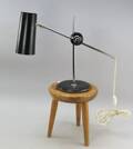 Bordslampa Ateljé Lyktan