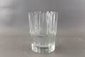 Vas Tapio Wirkkala Iittala 