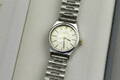 Damarmbandsur Omega