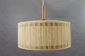 Taklampa 1960-tal