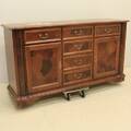 Sideboard Amadeus